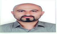 پیام تسلیت دکتر سیاوش محمدزاده در پی درگذشت پزشک فرهیخته و نخبه بوکانی