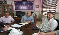 بررسی عوامل مؤثر بر مرگ‌ومیر نوزادان و کودکان یک تا ۵۹ ماهه در دومین کمیته شهرستان بوکان
