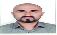 پیام تسلیت دکتر سیاوش محمدزاده در پی درگذشت پزشک فرهیخته و نخبه بوکانی