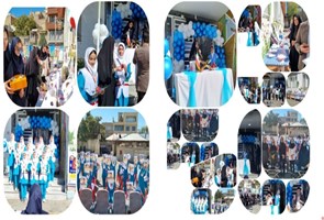 پایان-پویش-ملی-سلامت-دهان-و-دندان-در-بوکان-با-آموزش-بیش-از-۲۰-هزار-دانش‌آموز