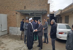 میزبانی-دانشکده-علوم-پزشکی-بوکان-از-کاروانیان-راهیان-نور-دانشگاه-علوم-پزشکی-ارومیه