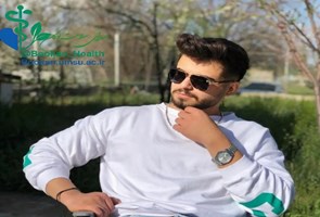 اهدای-عضو-جوان-بوکانی؛-سه-بیمار-زندگی-دوباره-یافتند 