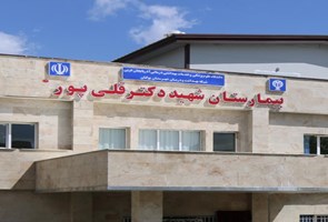 -استقبال-چشمگیر-بانوان-بوکانی-از-خدمات-ماموگرافی-در-بیمارستان-شهید-دکتر-قلی‌پور  