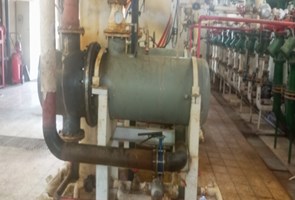 بهینه‌سازی-زیرساخت-گرمایشی-فاز-جدید-بیمارستان-شهید-دکتر-قلی‌پور-بوکان