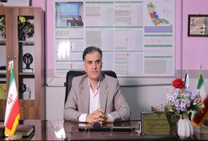 پیام-تبریک-دکتر-علی-حسین‌زاده،-مدیر-شبکه-بهداشت-و-درمان-شهرستان-بوکان-به-مناسبت-روز-جهانی-روانشناس-و-مشاور--
