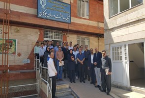 نشست-صمیمی-سرپرست-شبکه-بهداشت-و-درمان-بوکان-با-خبرنگاران-تأکید-بر-تقویت-تعامل-با-رسانه‌ها-در-مسیر-ارتقای-سلامت-جامعه