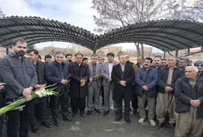 پنجمین-اهدای-عضو-شهرستان-بوکان،-تجلی-همدلی،-دیانا-اسماعیلی