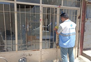 پلمب-یک-باب-نانوایی-بعلت-عدم-رعایت-موازین-بهداشتی-در-شهرستان-بوکان