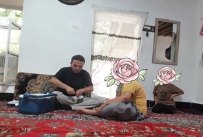 اقدامات-فوری-شبکه-بهداشت-و-درمان-بوکان-در-پی-گزارش-انسانی-سگ-گزیدگی-یک-قلاده-سگ-مشکوک-به-هاری-در-روستای-قالوی-رسول‌آقا