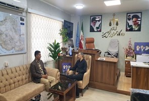 استفاده-از-ظرفیت-دستگاه-قضا-برای-رفع-مشکلات-مرکز-خدمات-جامع-سلامت-شهری-روستایی-شبانه-روزی-سیمینه