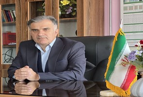 پیام-دکتر-علی-حسین-زاده-مدیر-شبکه-بهداشت-و-درمان-شهرستان-بوکان-به-مناسبت-آغاز-هفته-سلامت-۱۴۰۵-با-شعار-سلامت-پایدار-با-علم-و-اقتدار،-ایران-ماندگار