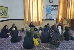 ارائه-خدمات-ویزیت-رایگان-پزشکی-در-دورافتاده‌ترین-روستاهای-بوکان-به-مناسبت-هفته-سلامت-و-هفته-ملی-جمعیت