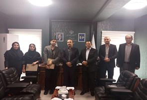 تجلیل-فرماندار-بوکان-از-پرستاران-نمونه-کشوری-و-استانی