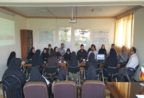 بررسی-عملکرد-شش‌ماهه-مراکز-محیطی-بوکان-در-اجرای-طرح-آمایش-امید-با-محوریت-جوانی-جمعیت