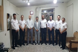 تجلیل-از-طلایه‌داران-لحظه‌های-سرنوشت-دیدار-سرپرست-شبکه-با-کارکنان-اورژانس-۱۱۵-به-مناسبت-فرارسیدن-روز-ملی-فوریت‌های-پزشکی-و-اورژانس-پیش‌بیمارستانی