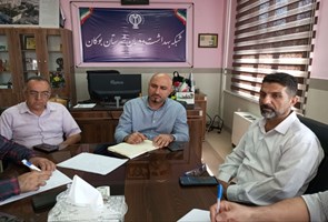 بررسی-عوامل-مؤثر-بر-مرگ‌ومیر-نوزادان-و-کودکان-یک-تا-۵۹-ماهه-در-دومین-کمیته-شهرستان-بوکان