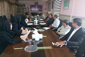 نشست-تخصصی-قرارگاه-جوانی-جمعیت-در-بوکان-برگزار-شد-تأکید-بر-هم‌افزایی-بین‌بخشی-برای-حمایت-از-خانواده-و-ارتقای-نرخ-باروری