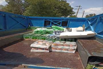 IMG_20260810_191720_388