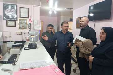 IMG_20260824_112541