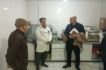 IMG_20260824_113123
