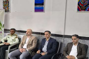 IMG_20261004_183202_587