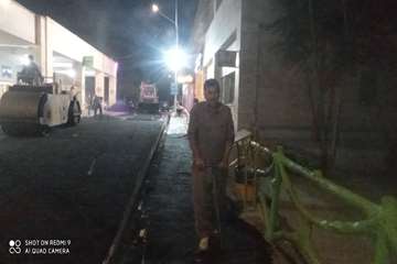 IMG_20261005_221238_170