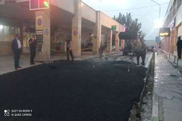 IMG_20261005_221239_122