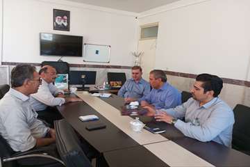 IMG_20260906_094306