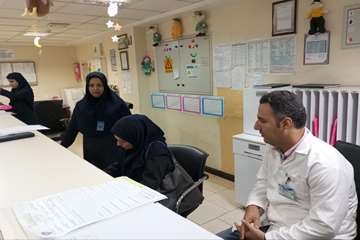 IMG_20260906_100357