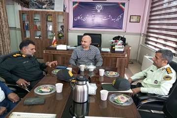 IMG_20260906_101558