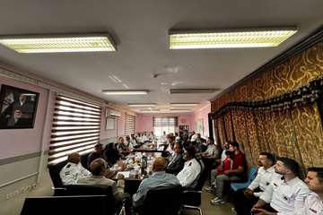 IMG_20260923_211130