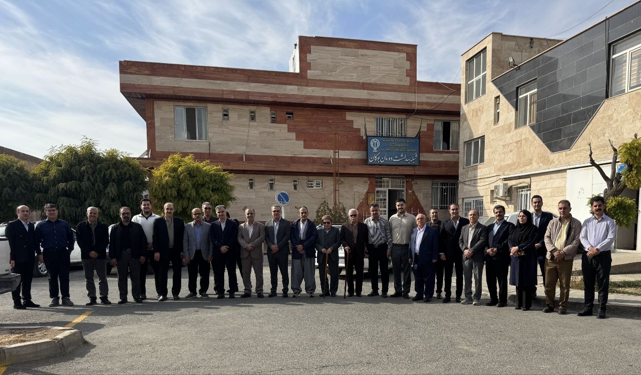 تجلیل-از-خدمات-دکتر-محمد-عباسی